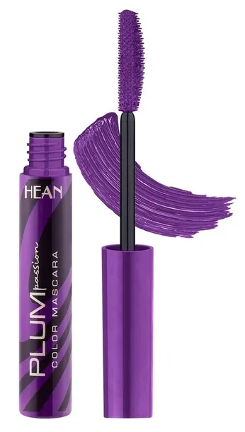 hean-mini-mascara-do-rzes-plum-szczoteczka-silikonowa