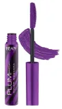 hean-mini-mascara-do-rzes-plum-szczoteczka-silikonowa
