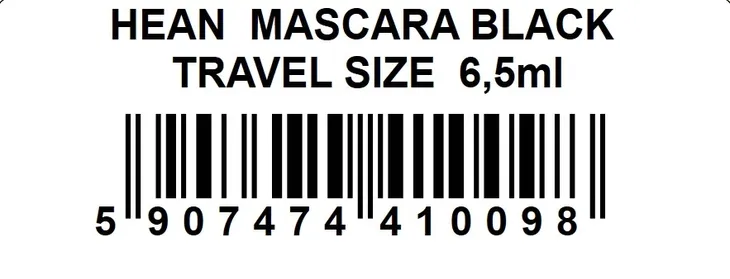 hean-mini-mascara-do-rzes-black-midnight-wielkosc-miniaturka