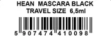 hean-mini-mascara-do-rzes-black-midnight-wielkosc-miniaturka