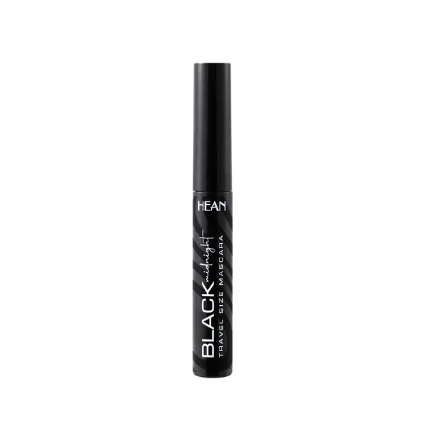 hean-mini-mascara-do-rzes-black-midnight-pojemnosc-6-5-ml