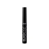 hean-mini-mascara-do-rzes-black-midnight-pojemnosc-6-5-ml