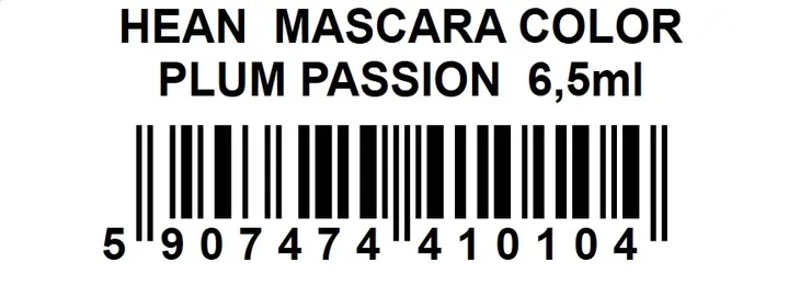 hean-mini-mascara-do-rzes-plum-pojemnosc-6-5-ml
