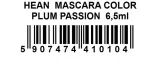 hean-mini-mascara-do-rzes-plum-pojemnosc-6-5-ml