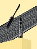 hean-mini-mascara-do-rzes-black-midnight-kod-producenta-5907474410098