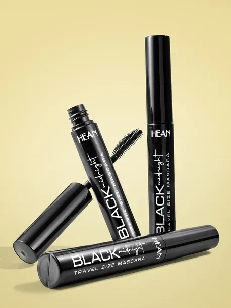 hean-mini-mascara-do-rzes-black-midnight-nazwa-koloru-producenta-black-midnight