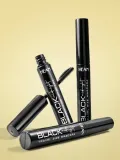 hean-mini-mascara-do-rzes-black-midnight-nazwa-koloru-producenta-black-midnight