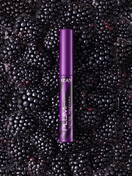 hean-mini-mascara-do-rzes-plum-linia-color-mascara
