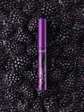 hean-mini-mascara-do-rzes-plum-linia-color-mascara