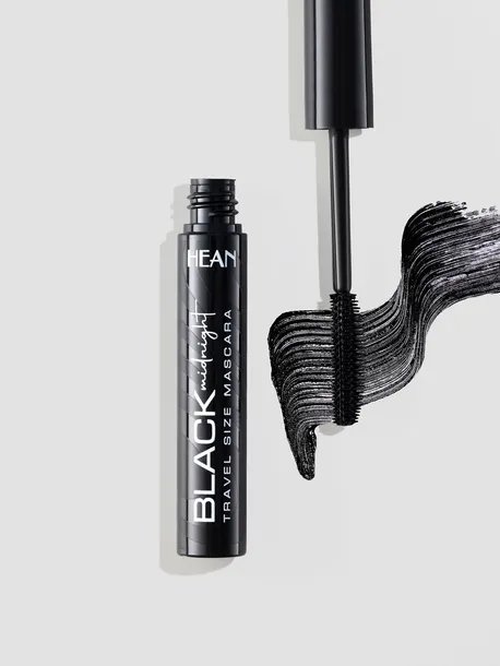 hean-mini-mascara-do-rzes-black-midnight-kod-taryfy-celnej-33042000