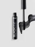 hean-mini-mascara-do-rzes-black-midnight-kod-taryfy-celnej-33042000