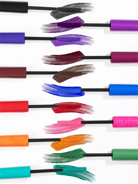 hean-mini-mascara-do-rzes-black-midnight-stan-nowy-marka-hean