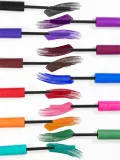 hean-mini-mascara-do-rzes-black-midnight-stan-nowy-marka-hean