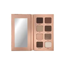 hean-paleta-cieni-do-powiek-golden-whisper