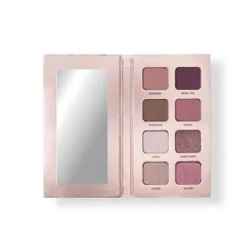hean-paleta-cieni-do-powiek-morning-bloom