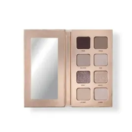 hean-paleta-cieni-do-powiek-nude-harmony