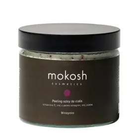 mokosh-peeling-solny-do-ciala-winogrono-300g