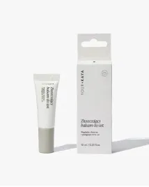 your-kaya-zluszczajacy-balsam-do-ust-10ml