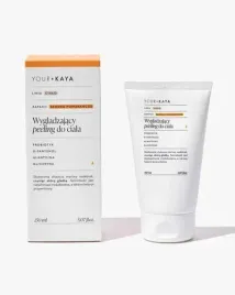 your-kaya-wygladzajacy-peeling-do-ciala-o-zapachu-slodkiej-pomaranczy-150ml