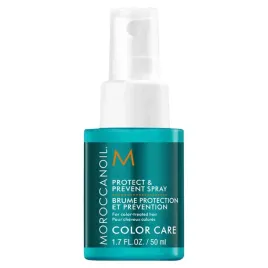 moroccanoil-spray-ochronny-do-wlosow-farbowanych-50ml