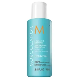 moroccanoil-nawilzajacy-szampon-do-wlosow-70ml