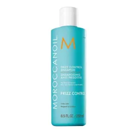 moroccanoil-frizz-control-wygladzajacy-szampon-do-wlosow-250ml