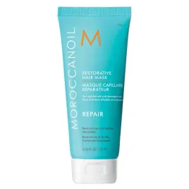 moroccanoil-wzmacniajaca-maska-do-wlosow-75ml