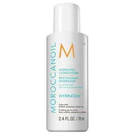 moroccanoil-hydrating-nawilzajaca-odzywka-do-wlosow-70ml