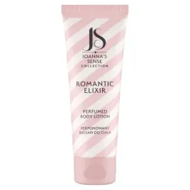 joanna-s-sense-perfumowany-balsam-do-ciala-romantic-elixir-80g