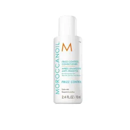 moroccanoil-frizz-control-wygladzajaca-odzywka-do-wlosow-70ml