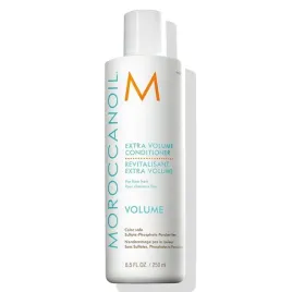 moroccanoil-extra-volume-odzywka-zwiekszajaca-objetosc-wlosow-250ml