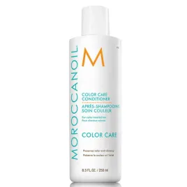 moroccanoil-color-care-odzywka-do-wlosow-farbowanych-250ml
