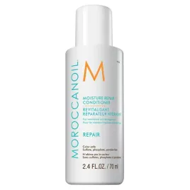 moroccanoil-moisture-repair-nawilzajaco-odbudowujaca-odzywka-do-wlosow-70ml