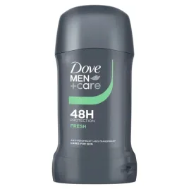 dove-men-care-48h-antyperspirant-w-sztyfcie-fresh-50ml