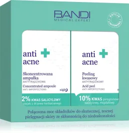 bandi-anti-acne-zestaw-antytradzikowy-peeling-kwasowy-ampulka