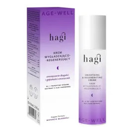 hagi-krem-wygladzajaco-regenerujacy-do-twarzy-na-noc-age-well-50ml