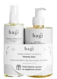hagi-zestaw-intymny-duet-olejek-zel-do-higieny-intymnej