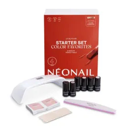 neonail-zestaw-startowy-do-stylizacji-paznokci-color-favorites