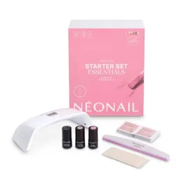 neonail-zestaw-startowy-do-stylizacji-paznokci-essentials