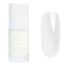 neonail-regenerujaca-odzywka-do-paznokci-3w1-milky-white