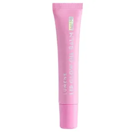 lumene-lip-glow-oil-balsam-do-ust-z-olejkiem-i-filtrem-spf30-2-marshmallow