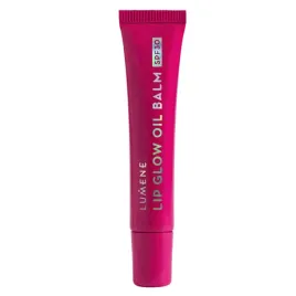lumene-lip-glow-oil-balm-balsam-do-ust-z-olejkiem-i-filtrem-spf30-3-cherry
