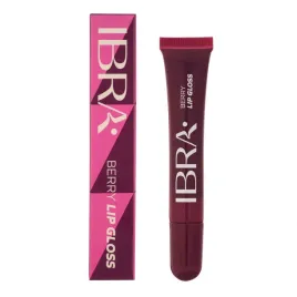 ibra-odzywczy-blyszczyk-do-ust-berry-lip-gloss