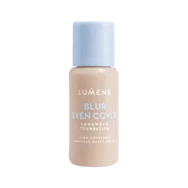 lumene-blur-even-cover-kryjacy-podklad-do-twarzy-1-75n