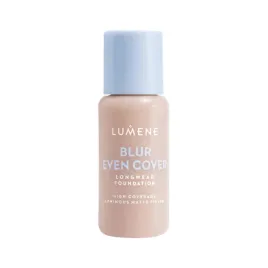 lumene-blur-even-cover-kryjacy-podklad-do-twarzy-2c