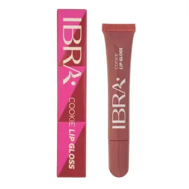 ibra-odzywczy-blyszczyk-do-ust-cookie-lip-gloss