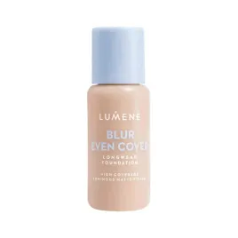 lumene-blur-even-cover-kryjacy-podklad-do-twarzy-1-5w