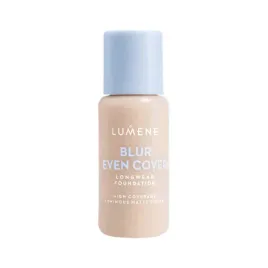 lumene-blur-even-cover-kryjacy-podklad-do-twarzy-00w