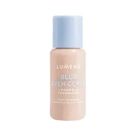 lumene-blur-even-cover-kryjacy-podklad-do-twarzy-0-5c