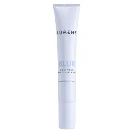 lumene-blur-dlugotrwala-baza-matujaco-wygladzajaca-20ml